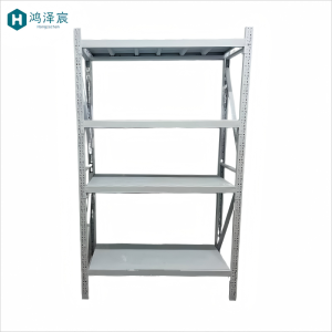 鸿泽宸货架定制 RAB-863/个