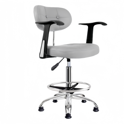 悦兴诚吧台椅54*54*68cm把