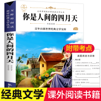 音像你是人间的四月天林徽因