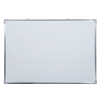 中电鼎润 500*700mm 展示白板(计价单位:个)