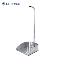 韧知 铁皮簸箕 铁皮簸箕 个