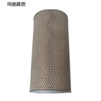 鸣驰鑫鼎 滤芯 C246501 个
