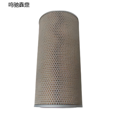 鸣驰鑫鼎 滤芯 C246501 个