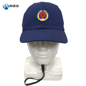 耐适达 帽子24备