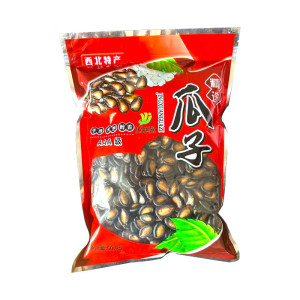 伊佳尚品 瓜子