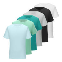 康琪世家 运动T恤 KQYD-7660 件