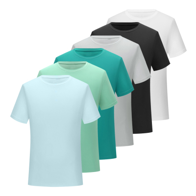 康琪世家 运动T恤 KQYD-7660 件