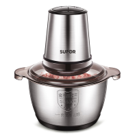 苏泊尔 绞肉机 -JR16-300