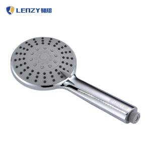 LENZY 韧知 花洒 S1 个