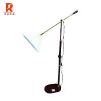 RS荣的 落地灯 120*30*20cm 个