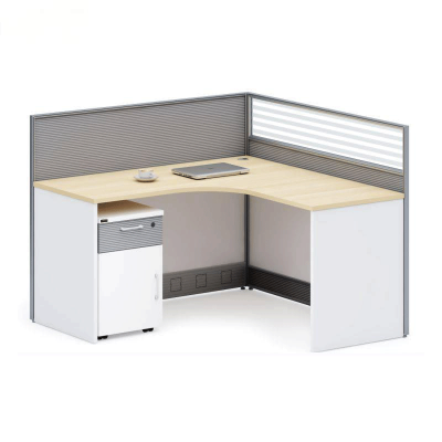 屏风工位 143*123*110cm