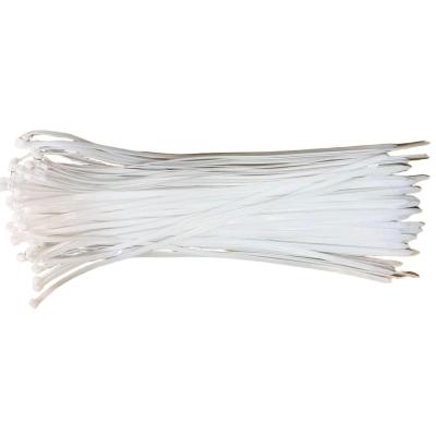 莘煊 绑扎带 600mm*10mm 100条/包