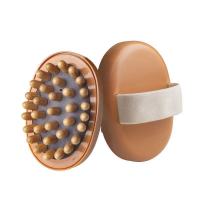 M259106户外经络刷