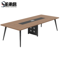 圣承启 会议长桌 6*1.6m张
