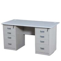 晨以橙 设备放置台 140*70cm 张