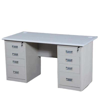 晨以橙 设备放置台 140*70cm 张