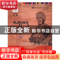 正版 颂词:20 洲塔主编 甘肃文化出版社 9787549006809 书籍
