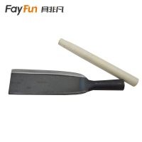 具非凡 镰刀 木柄直刀/把