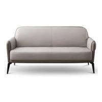 三人沙发三圣SF-F07 1830*760*780mm