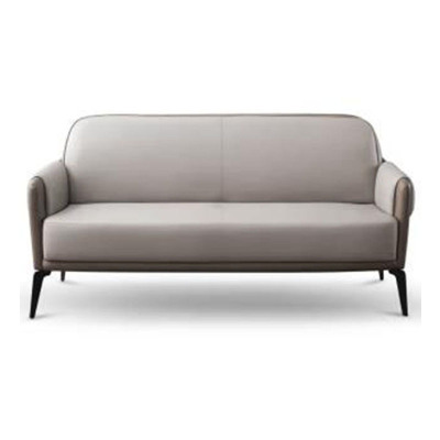 三人沙发三圣SF-F07 1830*760*780mm