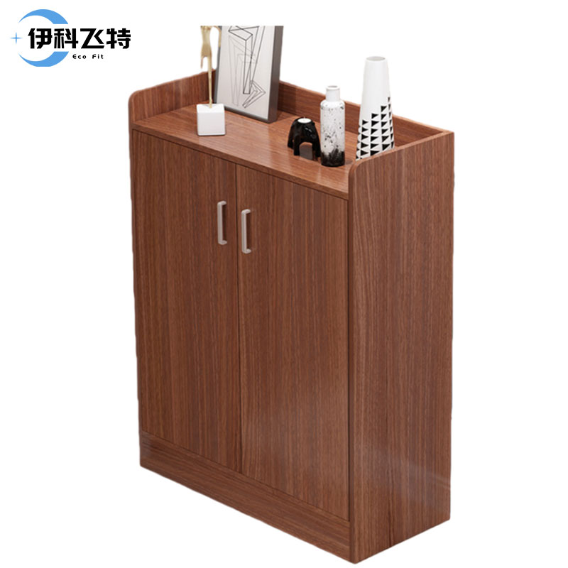 伊科飞特鞋柜家用