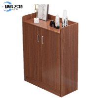 伊科飞特鞋柜家用