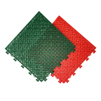 鑫奥成 H 悬浮地板 XAC-X04平方米