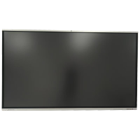 翰博尔65寸智慧显示终端C6011S