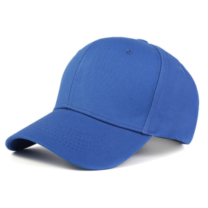 围盛 棒球遮阳帽 纯棉 顶