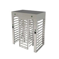 天虎 双门转闸 TH-ZZ-002 台