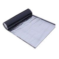 泽奋 防水卷材 3mm 平方米