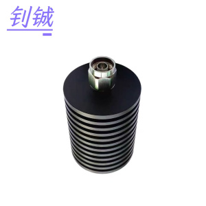 钊铖 基站假负载30W负载N型