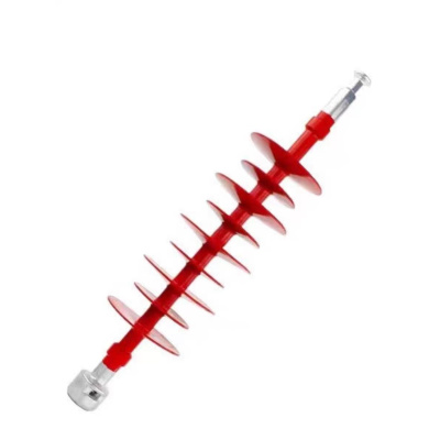 兴京阳 棒形悬式复合绝缘子 FXBW-35/120(24芯)个