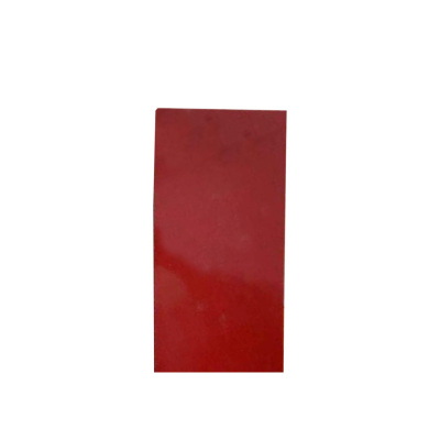 叶博士 高分子防火涂层胶 ZHLHGF7060 10*10CM/片