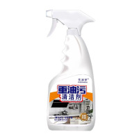 齐辽达 油污清洁剂 瓶