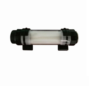 顶火 GMD5210A 白光1W 红光0.4W 应急照明警示 手持工作灯 (计价单位:盏) 黑色 黑色 GMD5210A