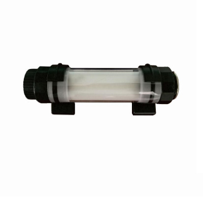 顶火 GMD5210A 白光1W 红光0.4W 应急照明警示 手持工作灯 (计价单位:盏) 黑色