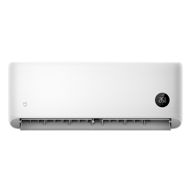 巨省电 大2匹 2026 50GW-PG20/N1A1