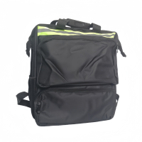 铁洋 双肩包企业定制 BBS003TY 个