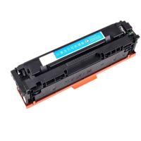 瑞翔 RX-CF401A青色硒鼓 适用于HP CLJ-M252/M277 MFP(计价单位:支)