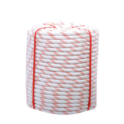 菲尔阿扎 PHIL ARZA 编织绳 18mm/米