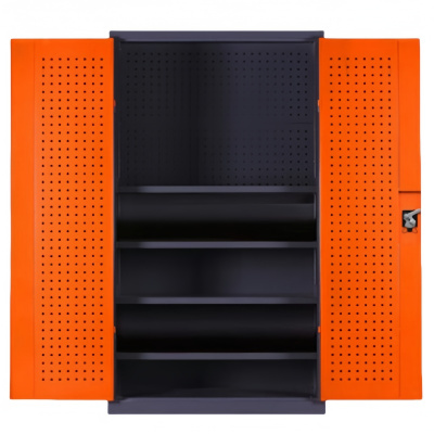 依韵珂工具柜重型100*50*180cm台