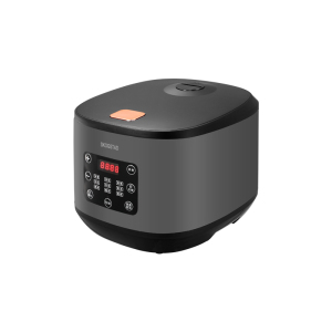 思嘉思达 稻香智美电饭煲 SKD-F0130