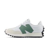 新百伦女士跑步鞋新款复古设计时尚舒适透气户外运动鞋