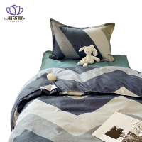 悠尔幔 六件套 150*200cm/套