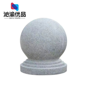 沁渝优品 一次性TPE手套 只
