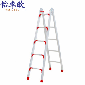 怡卓欧