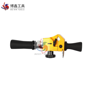 博鑫BOXIN 手动剥线钳BXQ-Z-40B 把