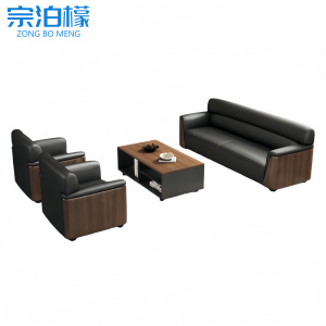 宗泊檬