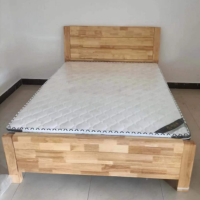 首指(SZ)单人床/SZ-CC2#